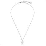 Ogrlica SELENE