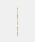 Ogrlica MIX&MATCH