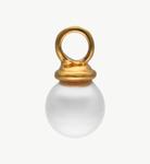 Privjesak PEARL CHARMS