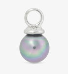 Privjesak PEARL CHARMS