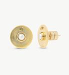 Naušnice ALEJANDRIA