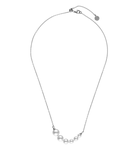 Ogrlica PETIT