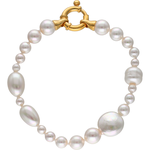 Narukvica WILD PEARLS