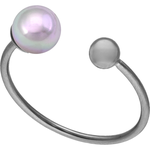 Prsten AURA